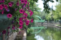 İSMET İNÖNÜ - Yaz Yüzünü Gösterdi