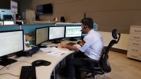 ASILSIZ İHBAR - 112 Acil Çağrı Hattıyla Vakalara Seri Çözüm