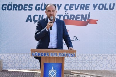 Baybatur Açıklaması 'Uzakları Yakın Ediyoruz'