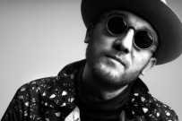 BEACH - Bayramın En Keyifli Adresi Alaçatı