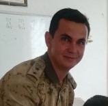 MEHMET UÇAR - Besni İlçe Jandarma Komutanlığına Üsteğmen Uçar Atandı