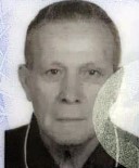 Denizli'de Trafik Kazasında Ölen Üç Kişi Gurbetçi Çıktı