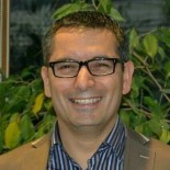 BEDEN DILI - Dental Klinik Zincirine Entamed De Katıldı