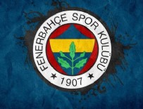 HOLLANDA LİGİ - Fenerbahçe'nin görüştüğü iki isim!