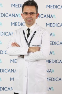 Her Beş Kişiden Birinde Huzursuz Bağırsak Sendromu Var