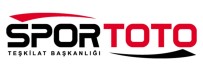 İSTANBULSPOR - Spor Toto'dan Türk Futboluna Para Yağmuru
