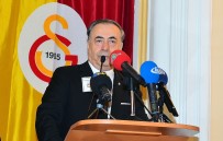 BENLIK - 'Yine Başaracağız, Yine Kazanacağız'