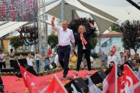 NANO TEKNOLOJI - Muharrem İnce bedelli askerliğin şartlarını tek tek saydı