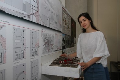 Güney Kore'ye Burs Yolculuğu