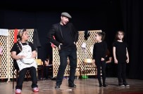 SEMAZEN - Haydi Yaz Kurslarına