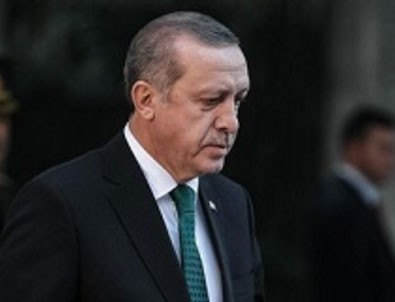 Erdoğan'dan CHP, SP ve İYİ Parti seçmenine çağrı