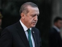 KANAL İSTANBUL - Erdoğan'dan CHP, SP ve İYİ Parti seçmenine çağrı