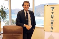 TÜRK METAL SENDIKASı - Tat Metal'den Türk Metal'a Yanıt