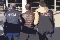 HDP'nin Bakırköy Mitinginde 14 Gözaltı