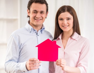 Birevim'de Hedef Yılsonuna Kadar 15 Binin Üzerinde Yeni Müşteri