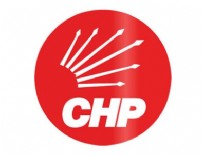 CHP - CHP'nin o tweeti yeniden gündemde