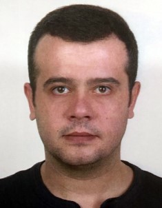 Edirne'de Trafik Kazası Açıklaması 1 Ölü