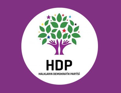 HDP'den Meral Akşener'e yeşil ışık!