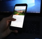 KAPITALIST - Önlenemeyen Akım Açıklaması Sosyal Medyadaki Sahte Yaşamlar