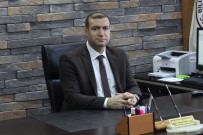 TÜRKIYE RADYO TELEVIZYON KURUMU - Sanayi İşletmelerine Sicil Kaydı Uyarısı