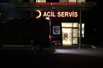 KıLıLı - Türkoğlu'ndaki Cinayetle İlgili Pınar Ve Karagöz Ailesinden Açıklama Geldi