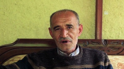 'Afrin'e Nasıl Bayrağımızı Diktiysek, Kandil'e De Dikeceğiz'
