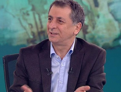 Akşener'in Sabuncu olayı