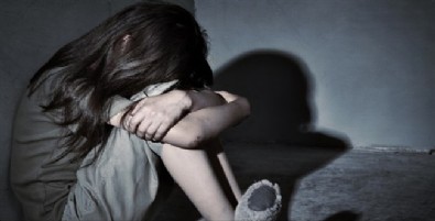 14 yaşındaki kıza cinsel istismardan 24 gözaltı!