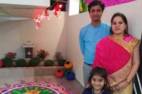 OY PUSULASI - Bebeğe İsim Koymak İçin Seçim Sandıkları Kuruldu