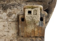 DEVŞIRME - Bu Kuşevi Tam 339 Yaşında