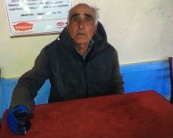 KATİL ZANLISI - Çöp Evden 5 Ay Sonra Cinayet Çıktı