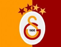 SELÇUK İNAN - Galatasaray 3 oyuncudan indirim istedi