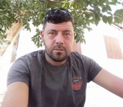 Köşk'te Trafik Kazası; 2 Ölü