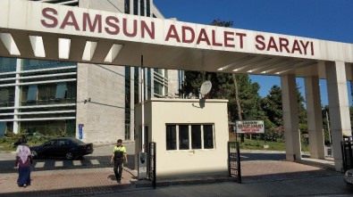 Samsun Cumhuriyet Başsavcılığından 'Doktora Saldırı' Açıklaması