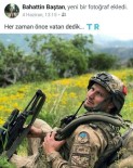 Siirt'teki Şehit Acısı Trabzon'a Düştü Haberi