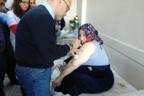 BEYIN GÖÇÜ - Türk Bilim İnsanlarından Büyük Başarı