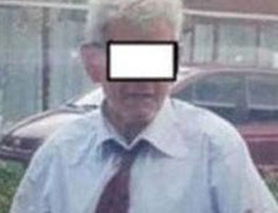 Yavru kediye tecavüzle suçlanan şüpheli tutuklandı