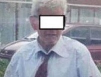 İSTANBUL BAROSU - Yavru kediye tecavüzle suçlanan şüpheli tutuklandı