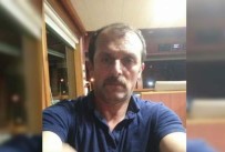 ABHAZYA - Abhazya'da Kaçırılan Türk Gemi Kaptanı Serbest Bırakıldı