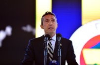 'Çok Üzüldük Ve Arzulamadığımız Söylemler Oldu'