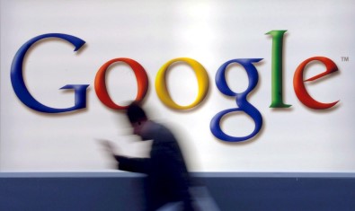 Google, ABD Ordusuyla Yaptığı Anlaşmayı İptal Edecek