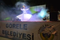 Görele Belediyesi'nden Ramazan Etkinlikleri