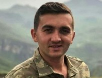 Kuzey Irak'tan acı haber