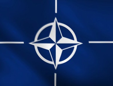 NATO'dan 30 bin kişilik ordu