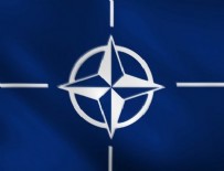 NATO'dan 30 bin kişilik ordu