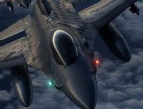 Terör örgütüne büyük darbe