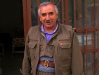 Teröristbaşı Karayılan, HDP'ye oy istedi