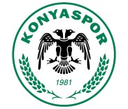 RıZA ÇALıMBAY - Atiker Konyspor'dan Rıza Çalımbay Açıklaması