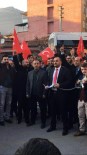BBP İl Başkanı Dursun Kıraç Açıklaması 'Bu Seçimler Tüm Mazlumlar İçin Önemli'