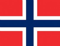 NORVEÇ - Elektrikli uçak Norveç'te test edildi